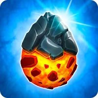 Monster Legends: Mobile RPG icon