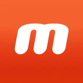 ​Mobizen