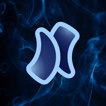 Niagara Launcher