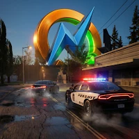 GTA SAMP (Online RP)