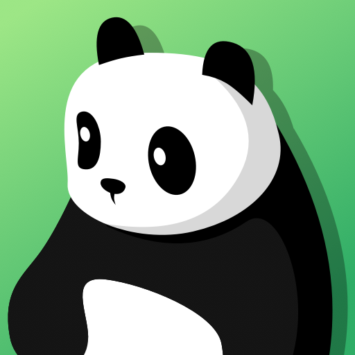 PandaVPN PRO