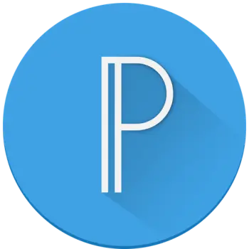 PixelLab - Text on pictures