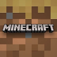 Иконка Пробная версия Minecraft