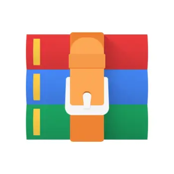 RAR PREMIUM
