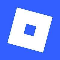 Иконка Roblox