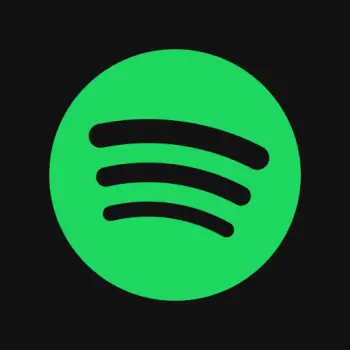 ​​Spotify