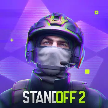 Standoff 2