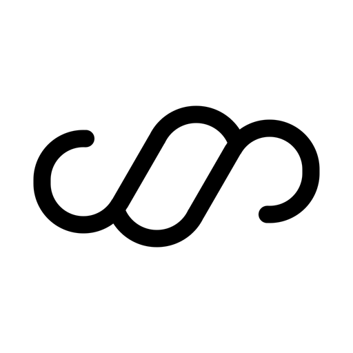 StoryArt PRO