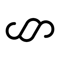 Иконка StoryArt PRO
