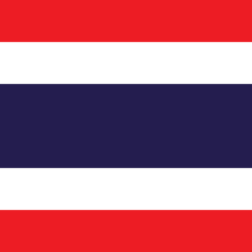 Thailand VPN — Работа