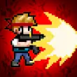 100 DAYS - Zombie Survival — Simulations