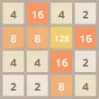 2048 — Головоломки