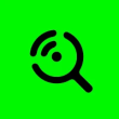 Иконка WiFi AR