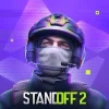 Standoff 2