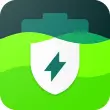 AccuBattery PRO icon