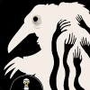 Another Shadow — Экшен