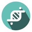 ��App Cloner Premium icon