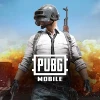 PUBG MOBILE KR — Экшен