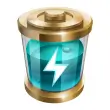 Battery HD icon