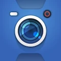 Blackmagic Camera icon