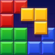 Иконка Блок Бласт (Block Blast)