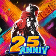 Blood Strike: 2.5 Anniversary icon