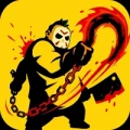 Иконка Butcher Hero: Idle экшен-РПГ