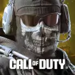 Call of Duty: Mobile — Action