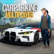 Car Parking Multiplayer — Симуляторы