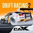 CarX Drift Racing 2 — Гонки