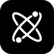 Chatbot AI - Search Assistant icon
