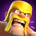 Clash of Clans — Стратегии
