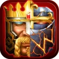 Clash of Kings:The West — Стратегии