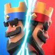 Clash Royale — Strategy