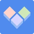Clone App-Parallel Dual Space — Инструменты