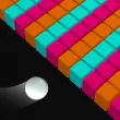 Color Bump 3D — Arcade