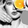 Иконка Color Pop Effects Photo Editor