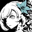Cytus II — Аркады