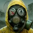 Day R Premium — Экшен
