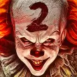 Death Park 2: Horror Clown — Action