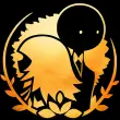 DEEMO — Аркады