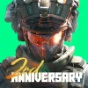 Delta Force: 2nd Anniversary — Экшен