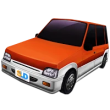 Dr. Driving icon