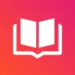 eBoox: Читалка книг — ---