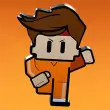 The Escapists 2: Pocket Breakout icon