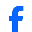 Иконка Facebook Lite
