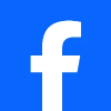 Иконка Facebook