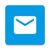 Иконка FairEmail, privacy aware email