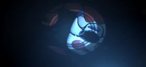 Five Nights at Freddy's: Sister Location — скриншот 5