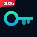 Free VPN Super™-Free VPN — Tools